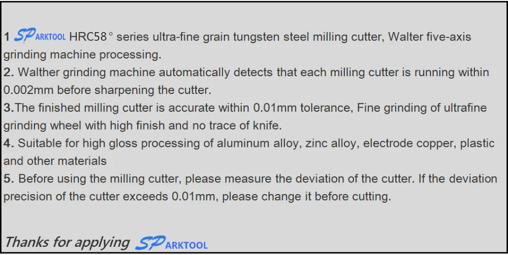H6cafe15929b74521ba0fe05baa67b319N_副本