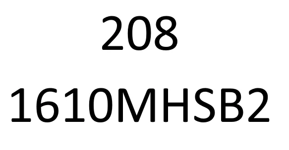 19 208 1610MHSB2 Shimano Удочка Expride 15 размер baitcasing/спиннинговая удочка - Цвет: 19 208 1610MHSB2