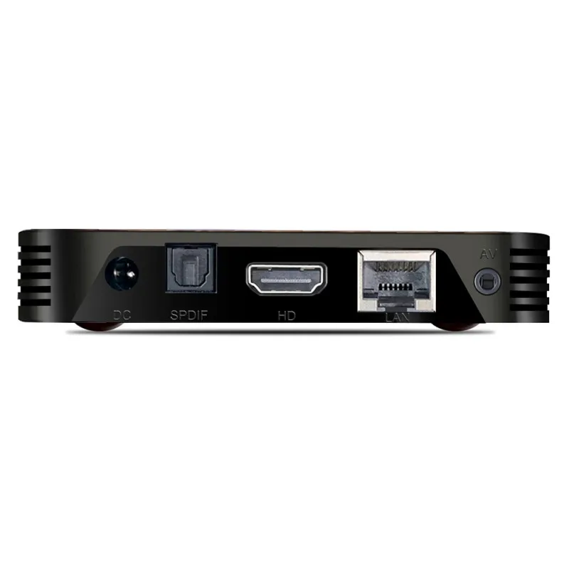 Приставка Смарт ТВ X88PRO10 Android 10 2 + 16 ГБ RK3318 4K|ТВ-приставки и медиаплееры| |