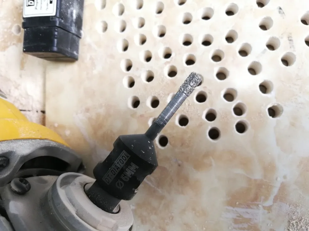 HTB11L6Vmcj_B1NjSZFHq6yDWpXaQ