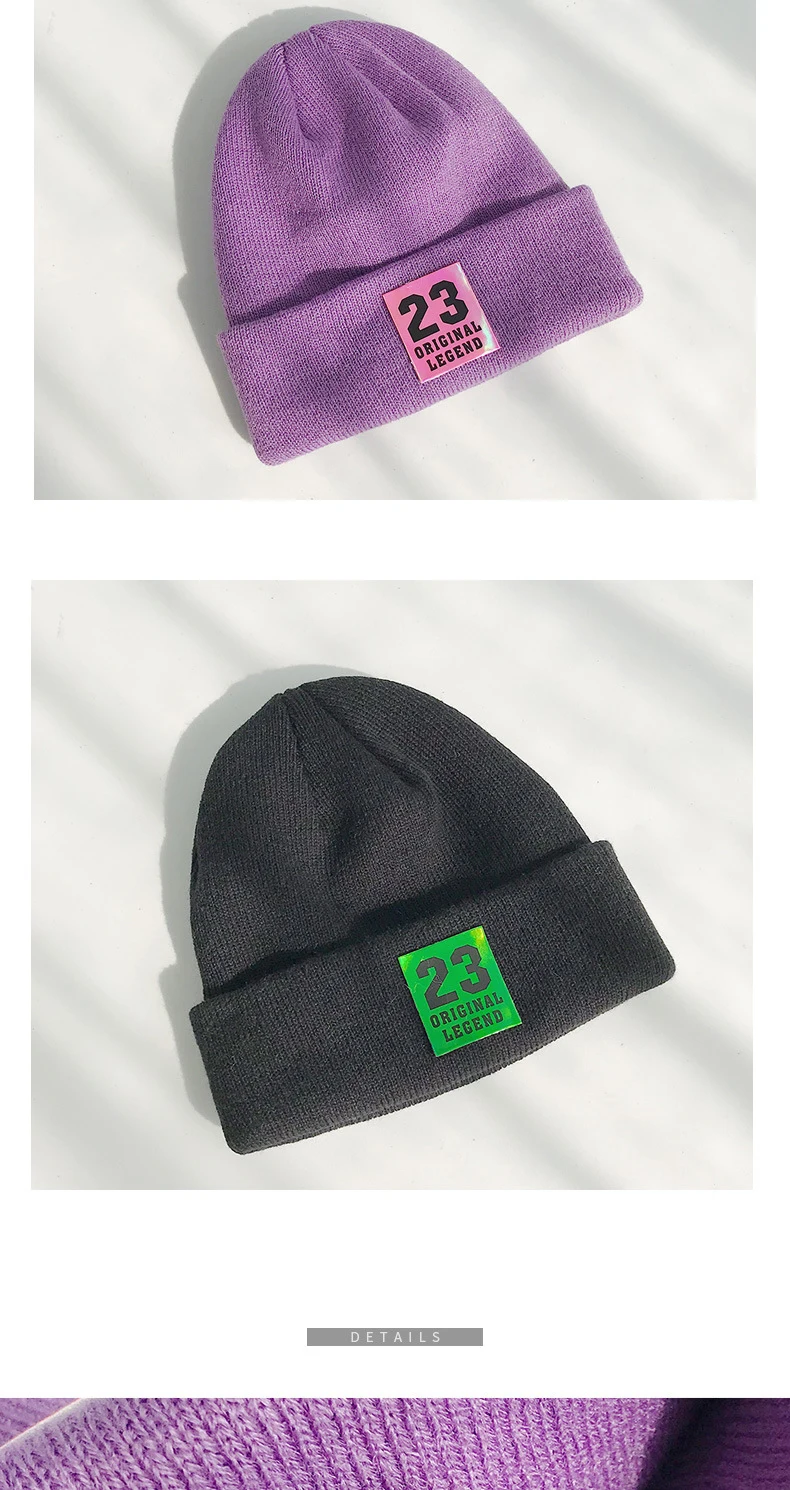 USPOP новая Кепка skullies для женщин и мужчин, шапка бини, женская зимняя шапка, повседневные шляпы для пар