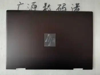 

609939-001 for HP ENVY X360 13 13-ag top cover A case 100%new