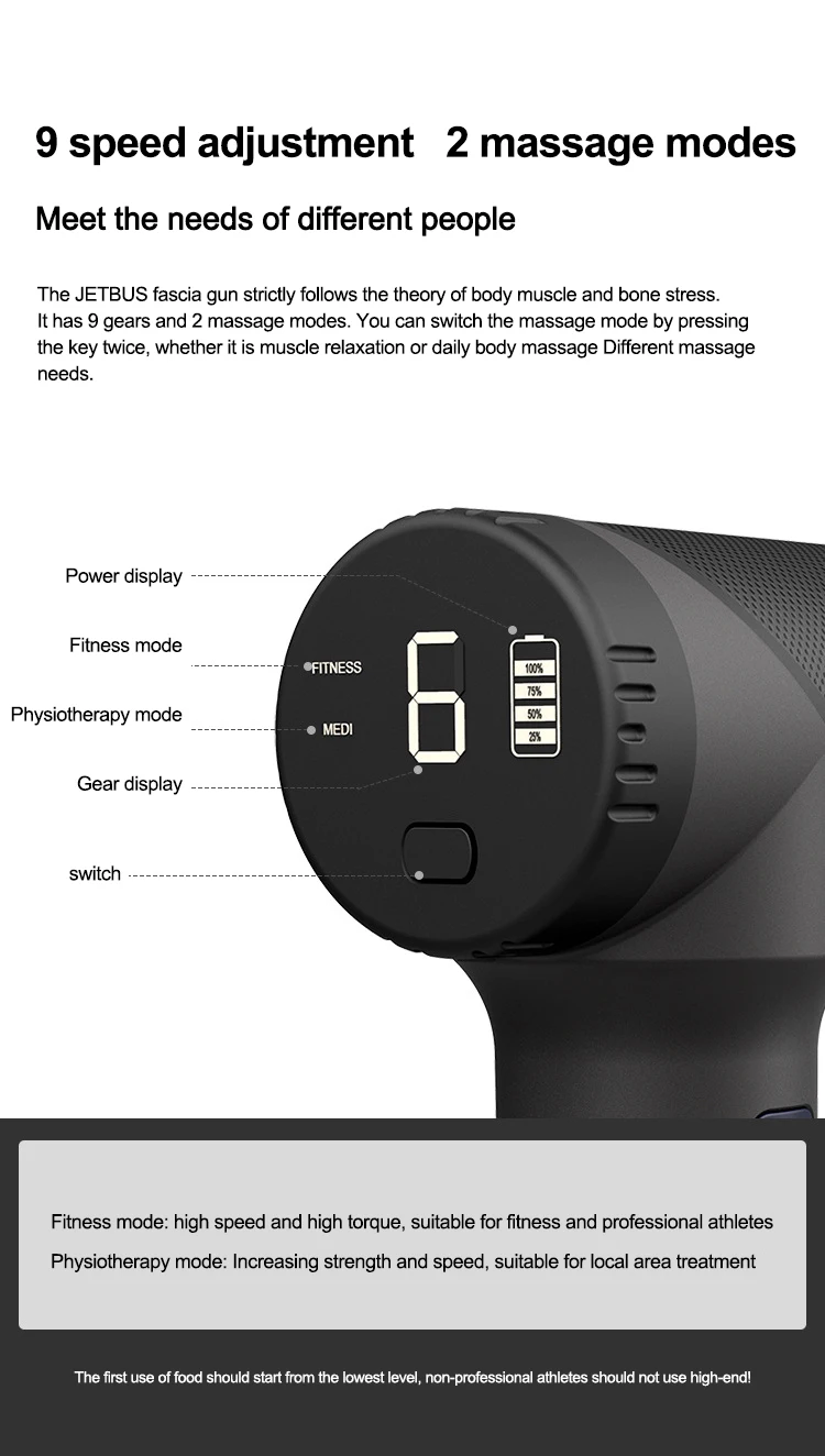 14508094828_641669521