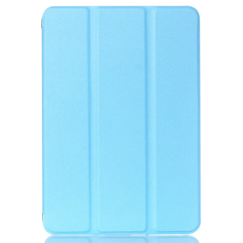 Ультратонкий планшет чехол для Samsung Galaxy Tab S2 8,0 SM-T710 SM-T713 SM-T715 SM-T719 чехол на магните с просыпающимся смарт-спальный