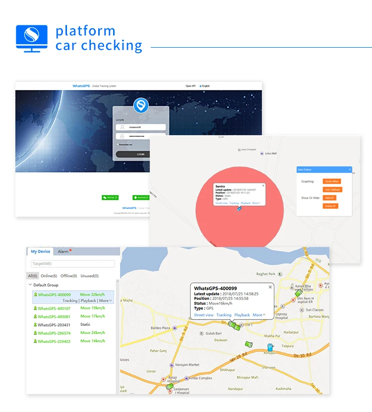 外贸-WhatsGPS-切图-02_12