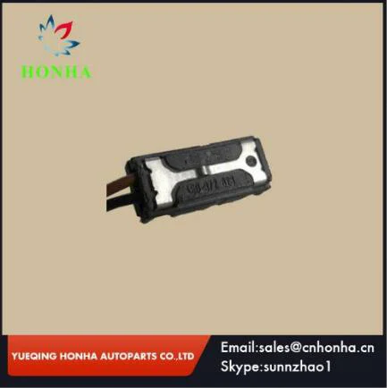 HTB1Mmapw49YBuNjy0Ffq6xIsVXag