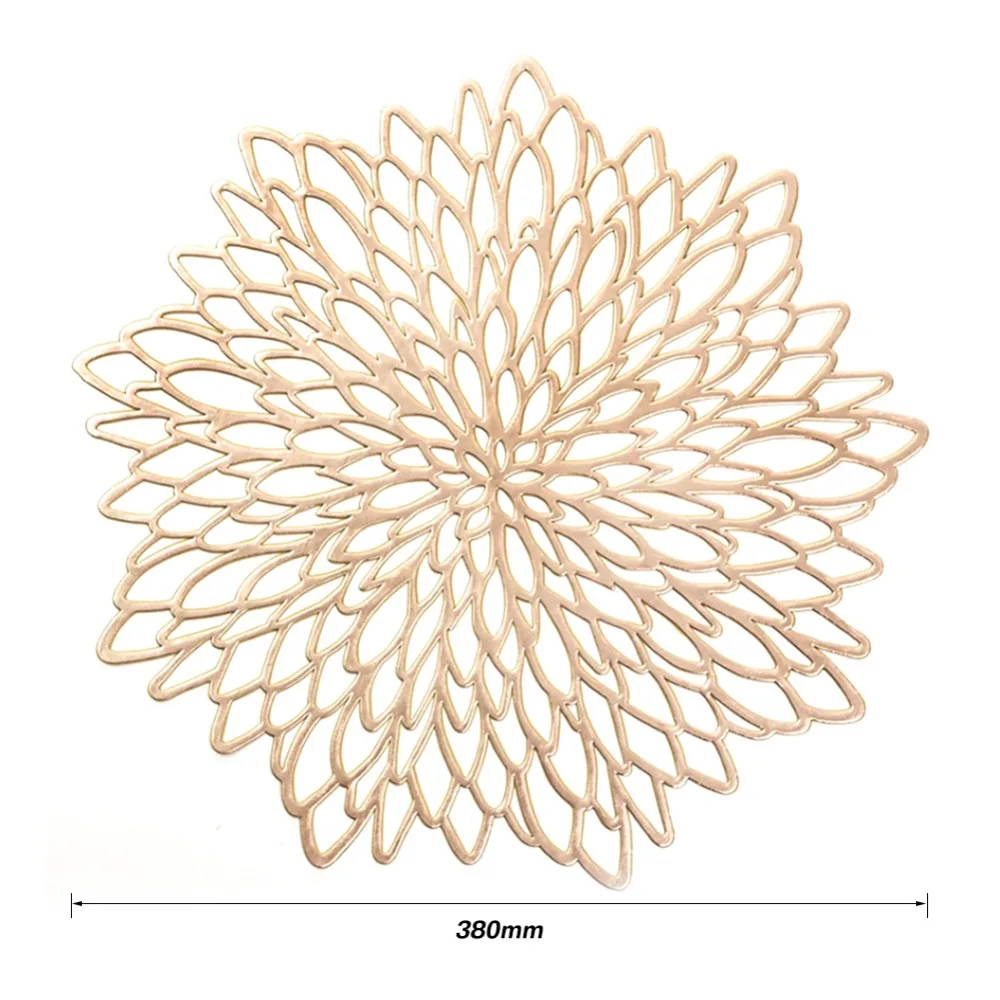 size-01