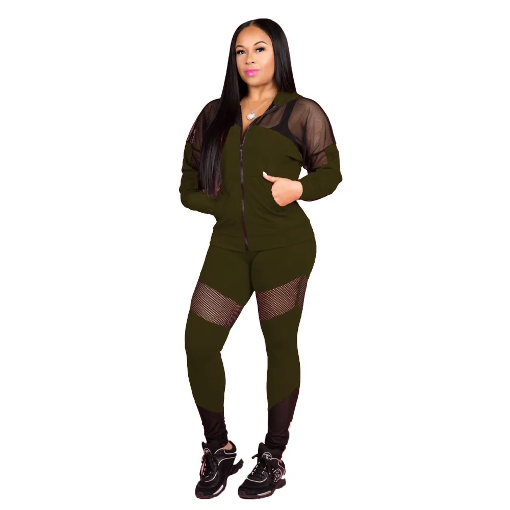 12354525132_1827132134