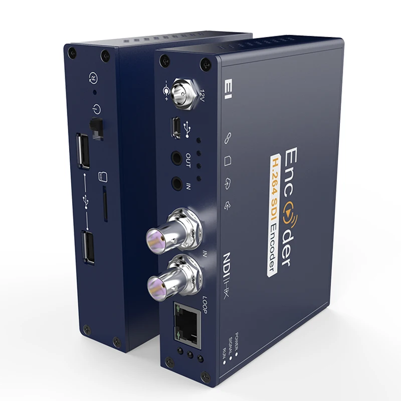 Dibview Profesional Kabel Sdi Input Newtek Ndi Dukungan Teknis Kiloview Video Streaming Encoder Untuk Siaran Live Alat Alat Broadcast Radio Tv Aliexpress