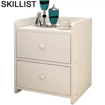 

Mesita Lemari Kayu Mesillas Noche Para El Mobili Per La Casa Mueble De Dormitorio Quarto Cabinet Night Stand Bedside Table