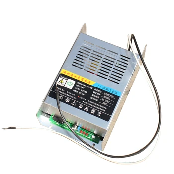 

Purifier High Pressure Power Supply Controller Can Adjust Barbecue Vehicle Barbecue Furnace Steamed Rice Vehicle Kitchen Hotel