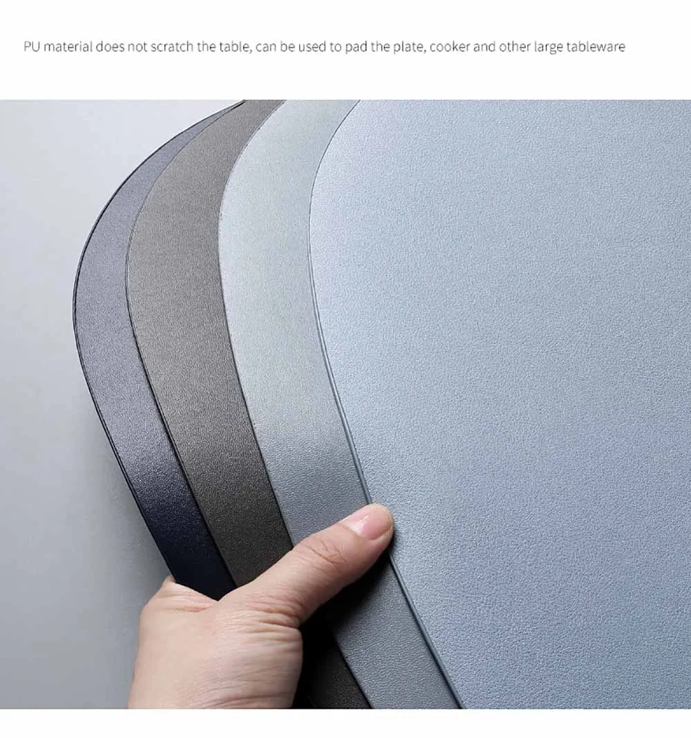 O1CN01lJpLcM1xlGBcW4dBJ_!!4233156483