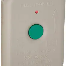 TPMS сброс датчика программирования инструмент обучения 8C2Z1A203A TPMS19 TPMS19 8C2T1A203AB для Ford