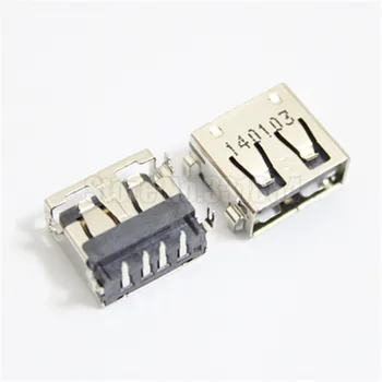 

New USB 2.0 Port Jack Socket Connector for Lenovo G40-30 G40-80 G40-70 G50-70 G50-80 G50 G50-40 G50-70 G50-80