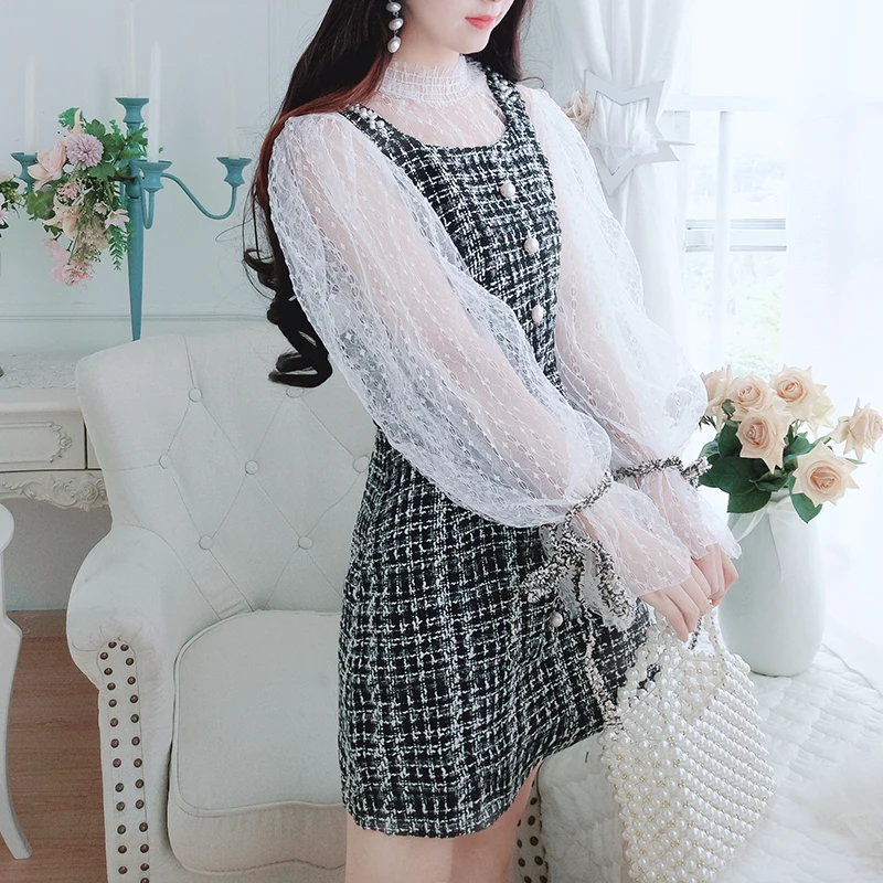 O1CN01RRlapn1mItwxNq8tg_!!772814932 - 副本