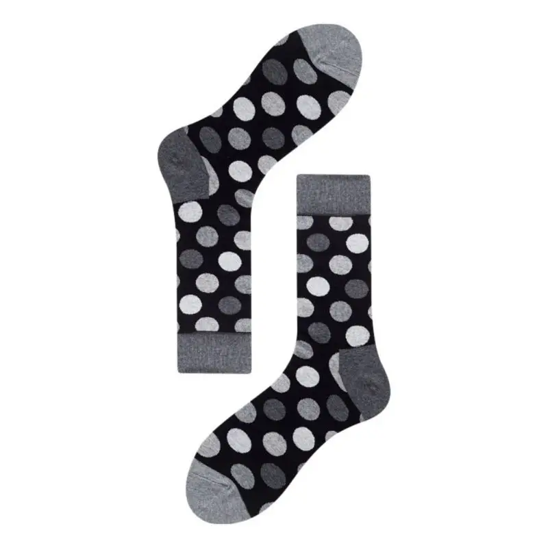 Модные спортивные носки хлопковые милые носки повседневные короткие носки унисекс модные однотонные простые носки для девочек