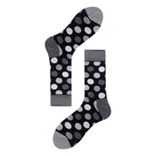 Модные спортивные носки хлопковые милые носки повседневные короткие носки унисекс модные однотонные простые носки для девочек