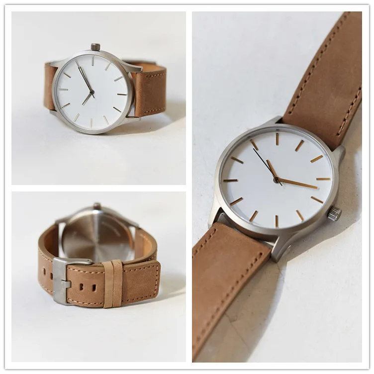 8889412952_1450297177