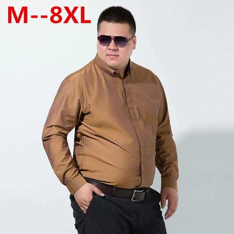 6x dress shirts Clearance