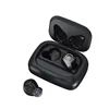 Portable Audio 