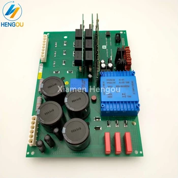 

1 Piece DHL Free Shipping CD102 Printed Circuit Board 00.781.4754/01 00.781.4754 00.785.0031 M2.144. 2111 SM102 Card
