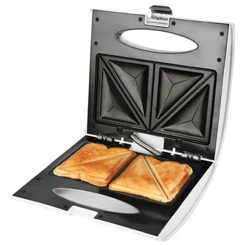 

Sandwich ibread kh-068 with non-stick coating