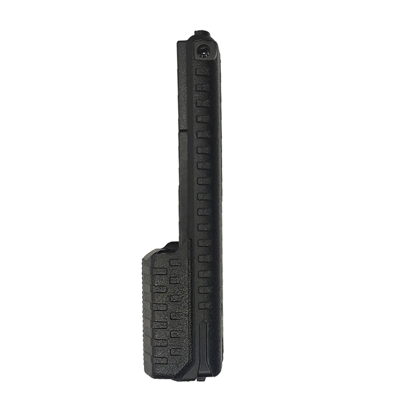 BAOFENG UV-5R Battery For Pofung UV5RA UV-5RE DM-5R Plus BF-F8 RT-5R Walkie Talkie BL-5 Battery 3800 Compatible USB 1/2PCS