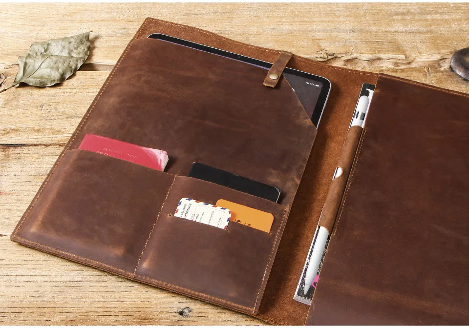 CF2002-for-iPad-12.9_13.jpg