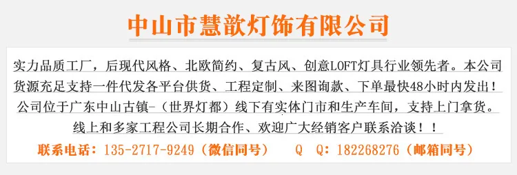 h2+Xif2nxdR3mZ48XMpgQLiDAhWJt0T3Q99X