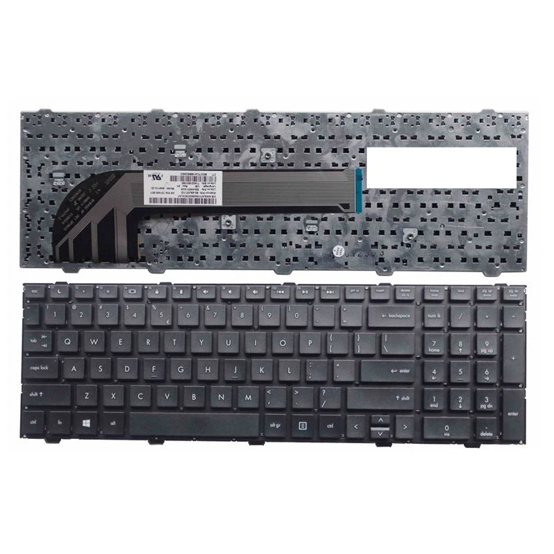 NEW-Laptop-accessories-English-laptop-keyboard-For-HP-probook-4540-4540S-4545-4545S-4740S-US.jpg_640x640