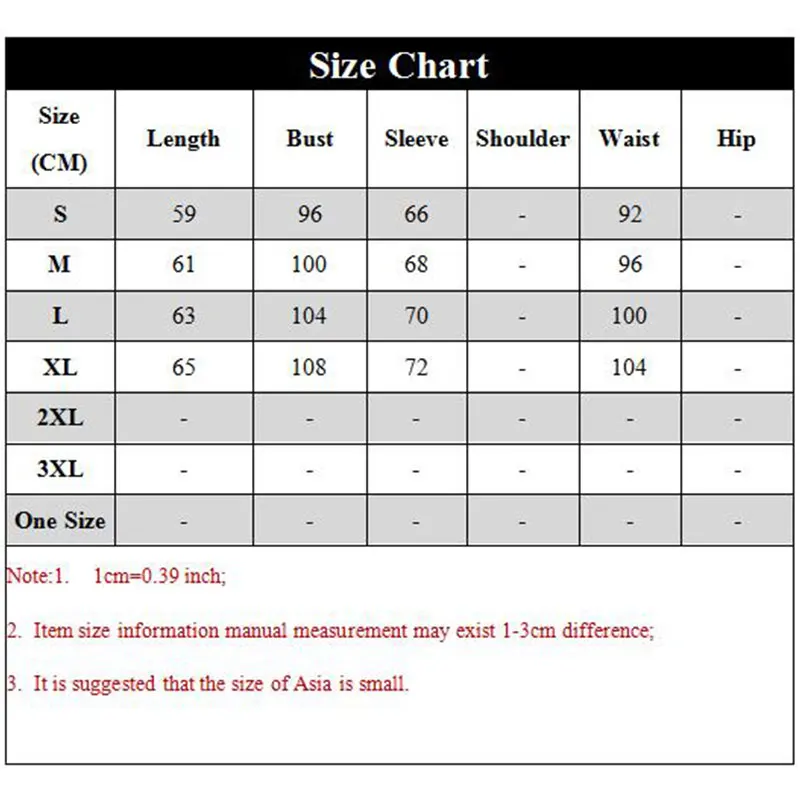 Winter Wholesale Christmas Fashion Jumper Loose Sweater Women Turtleneck Knitwear Pullovers Flower Print Brown Warm Tops
