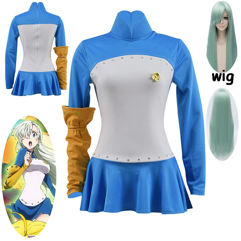 Details more than 83 diy anime costume latest in.cdgdbentre