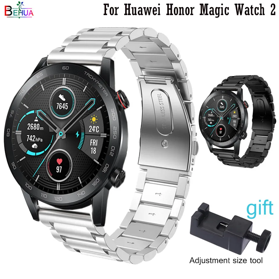 huawei watch band replacement