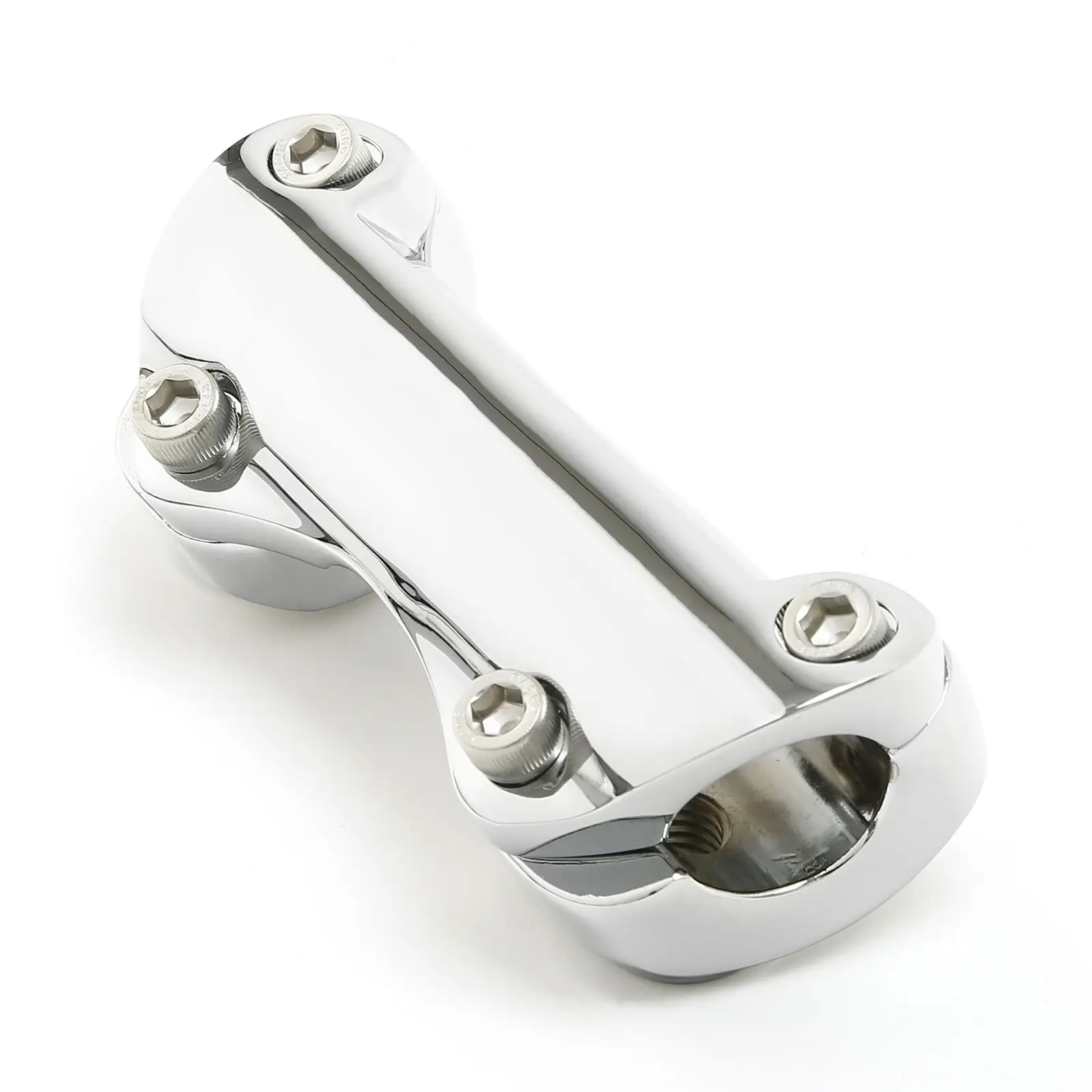 melhorias domésticas