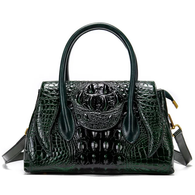 Bags Authentic atelieryuwa.ciao.jp