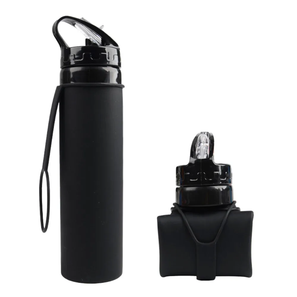 4d5643f034644fafb30e8dc109a97118