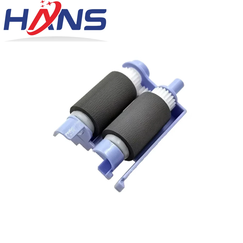 HP LaserJet M402 M403 M426 M427 
