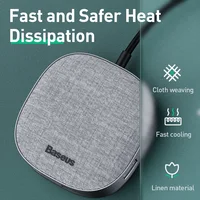 Computer Peripherals