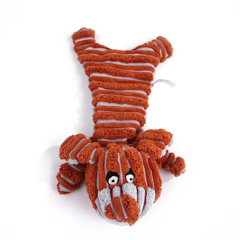 Hc2794c25918c4c11807a70d1c97e4507e