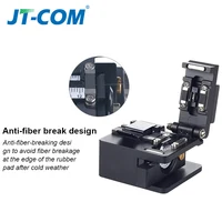 Communication Equipment