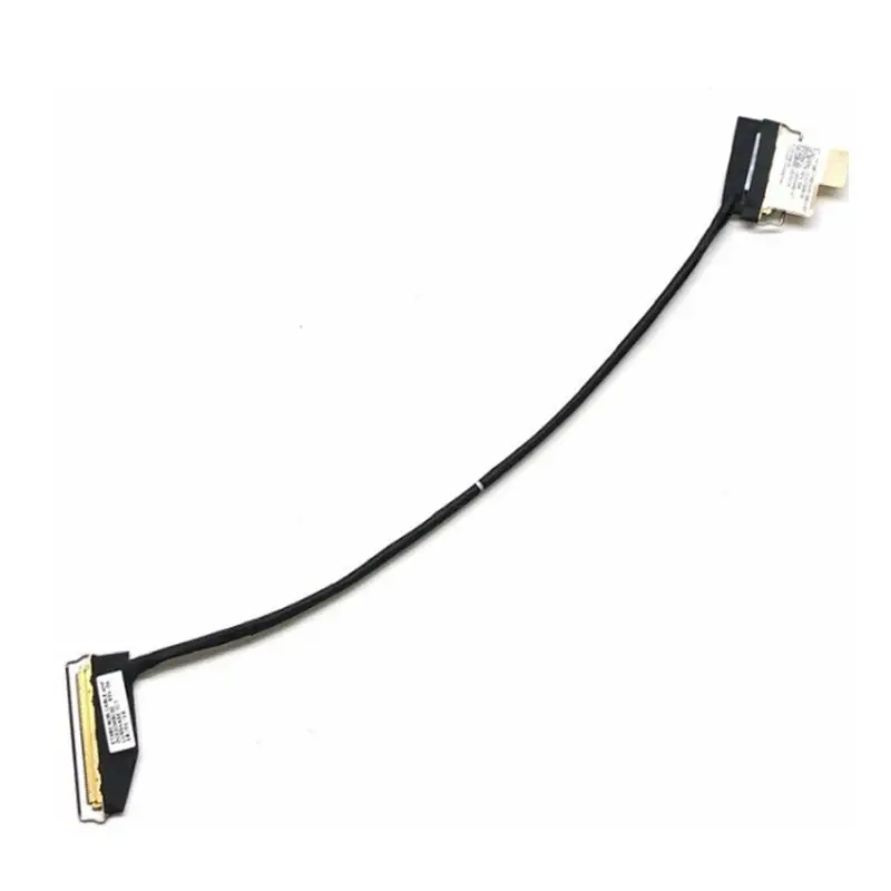 

New Line for Lenovo ThinkPad A485 T480 ET480 FRU 01YR501 DC02C00BC00 DC02C00BC10 DC02C00B laptop Cable