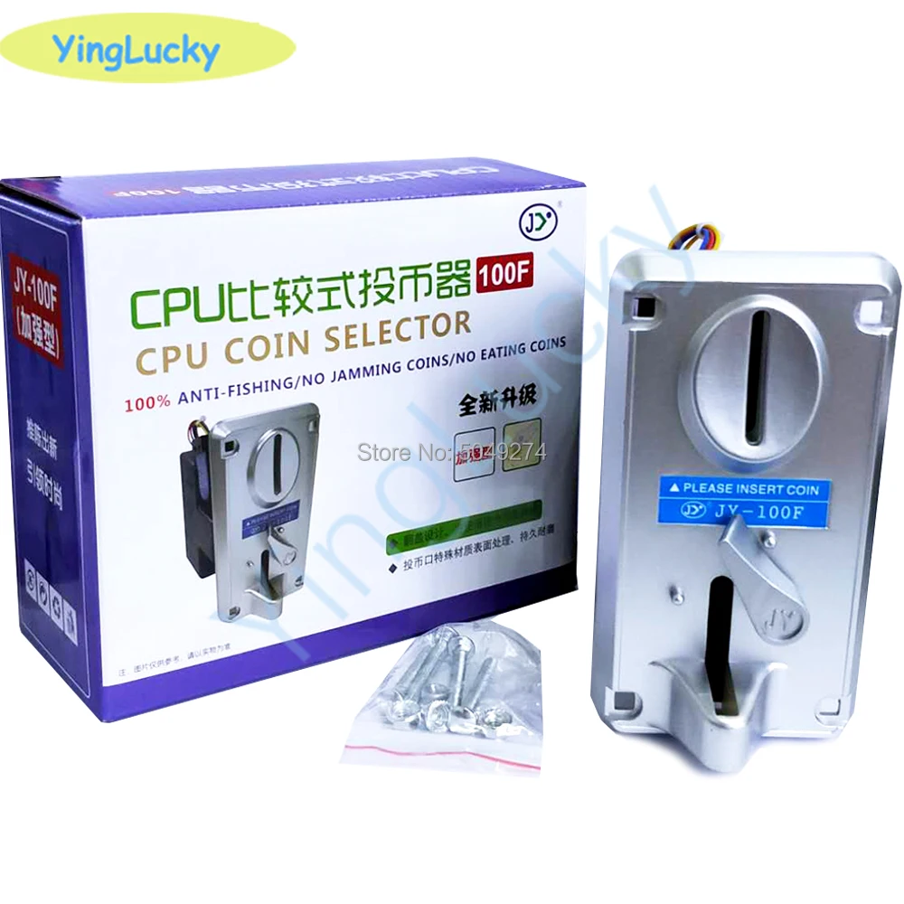 Slide image 1870875527a4406dae9cb9e4919c1c1c