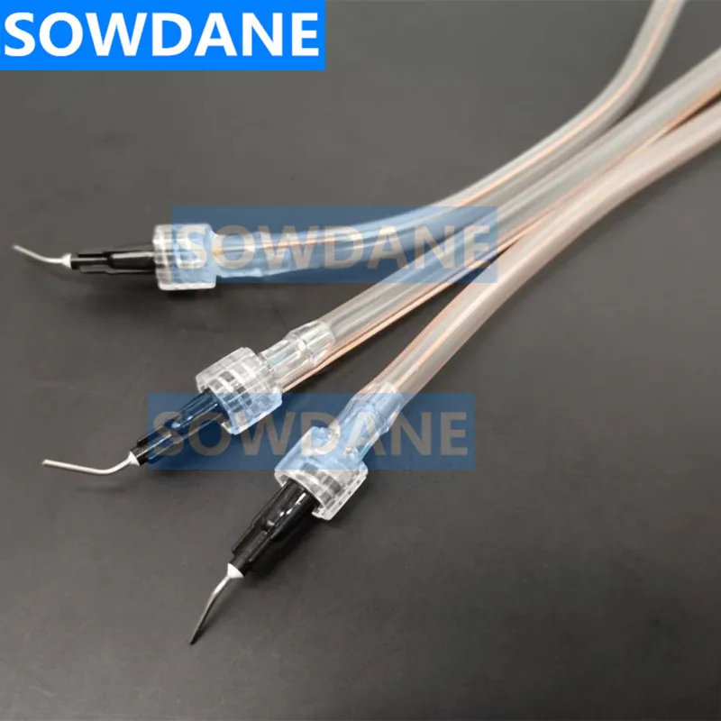 QQ图片20200624235809_副本