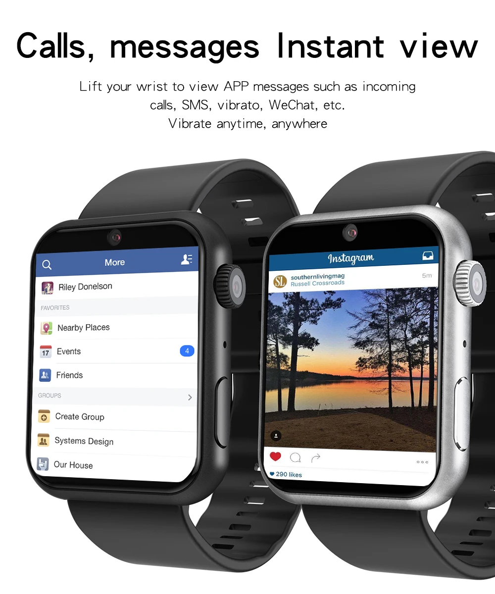 Global Rom Black Shark 3 Pro 5G Gaming Smartphone