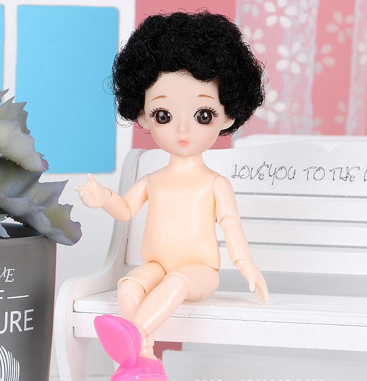 12878401662_39979440