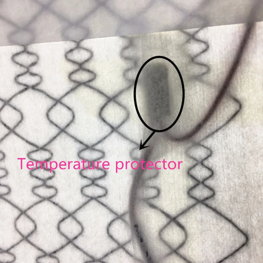 HTB1..orTbvpK1RjSZPiq6zmwXXam