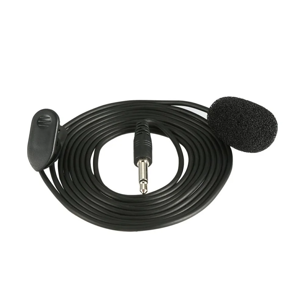 SMT35600-C-20190729-1