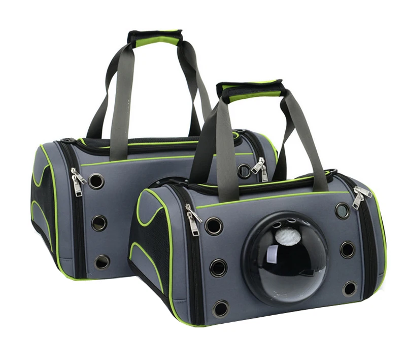 9254760405_335788119