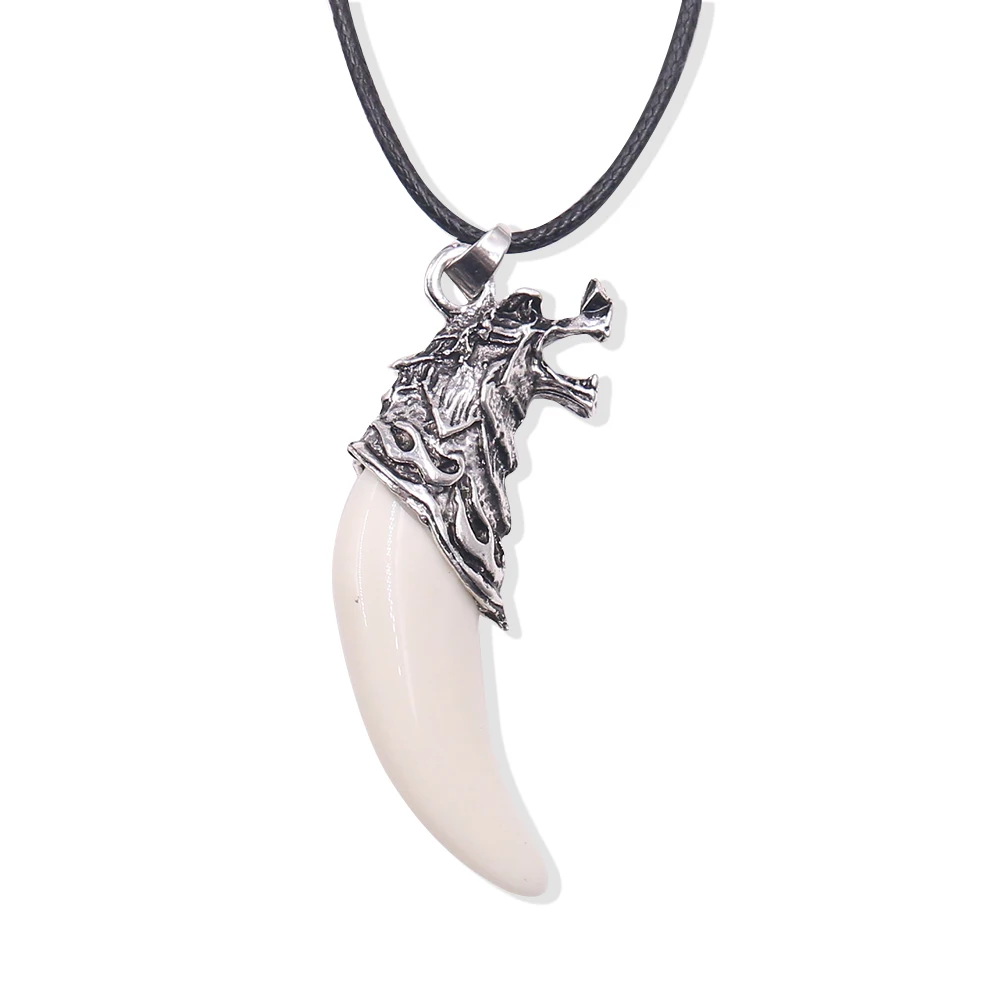 Hc279d2b985824a3aa1154d8d72fe080ca.jpg?width=1001&height=1001&hash=2002