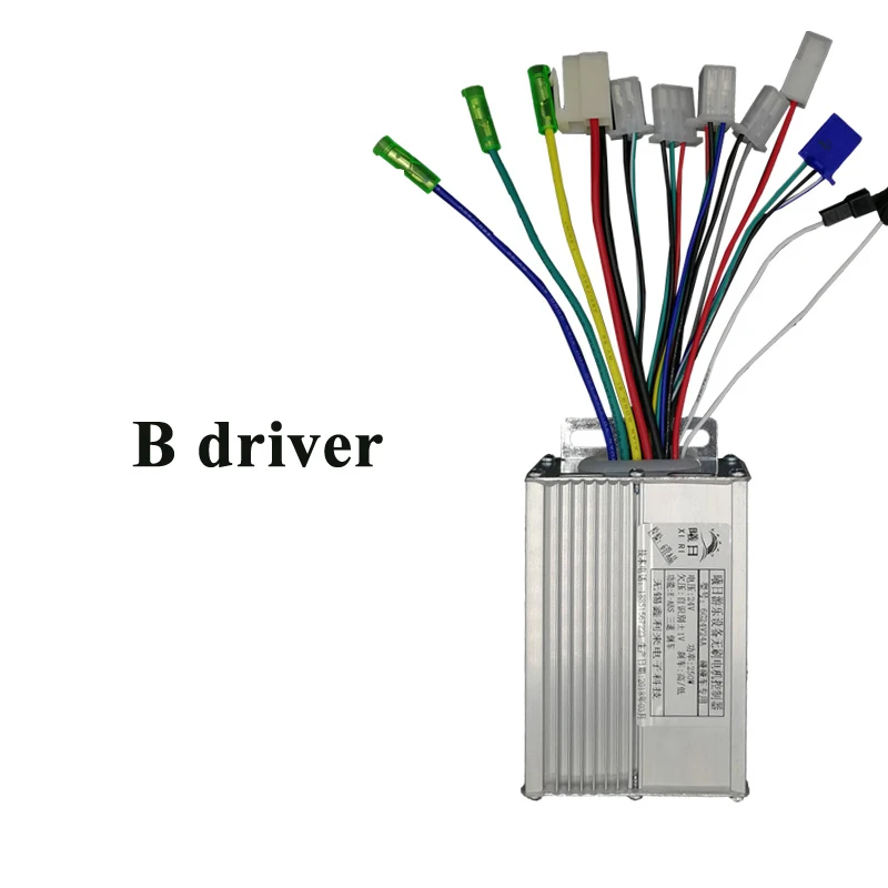 cheap acionador motor 02